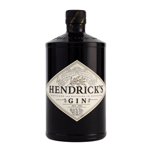 Hendricks Gin 41.4% 700ml