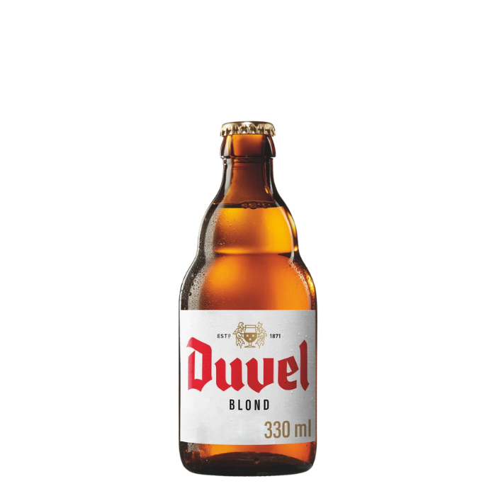 Duvel "Original"
