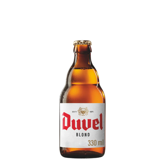 Duvel "Original"
