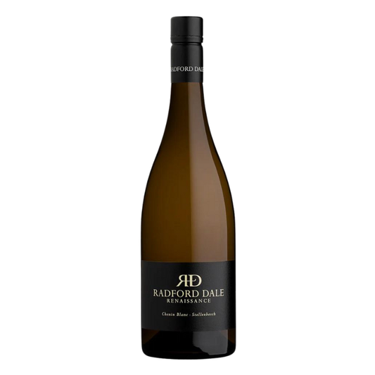 Radford Dale Renaissance Chenin Blanc