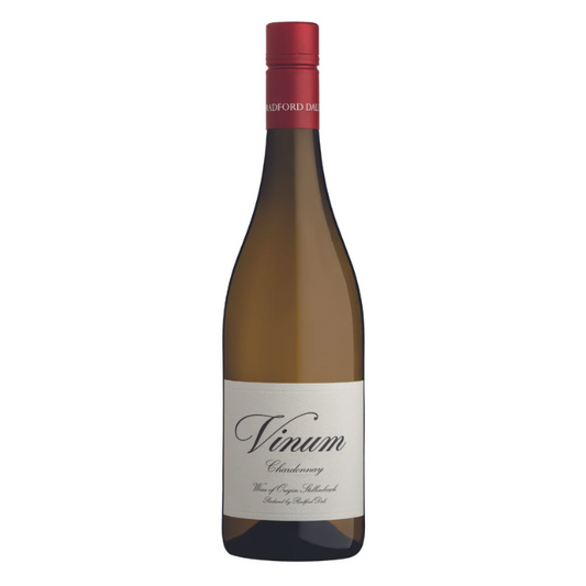 Radford Dale 'Vinum' Chardonnay