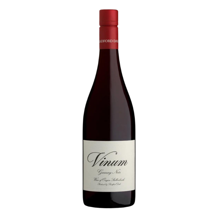 Radford Dale Vinum Gamay Noir