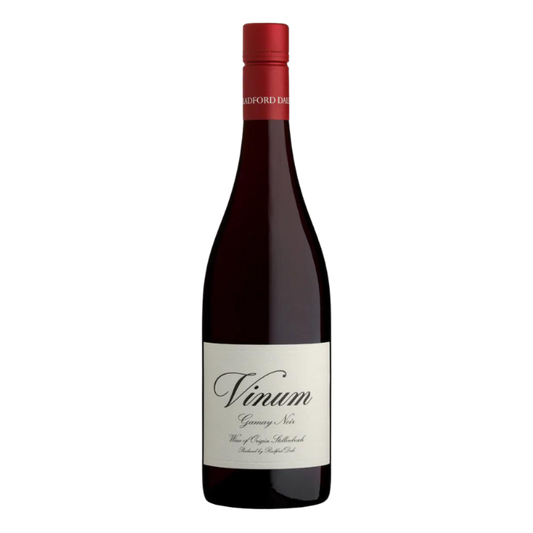 Radford Dale Vinum Gamay Noir