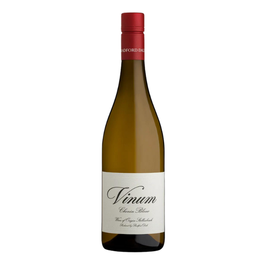 Radford Dale Vinum Chenin Blanc