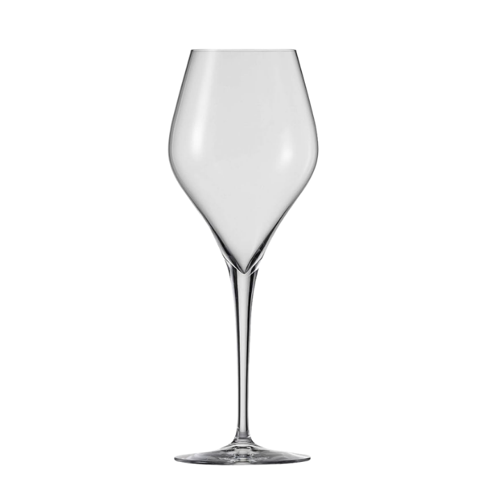 118603S Finesse 1 Red Wine
