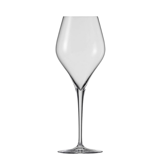 118603S Finesse 1 Red Wine