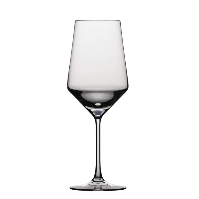 112413 Pure 1 Cabernet