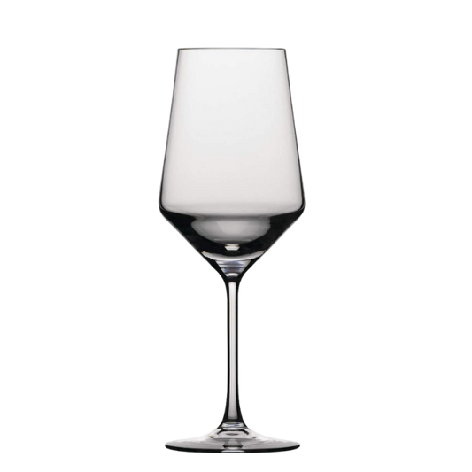112413 Pure 1 Cabernet