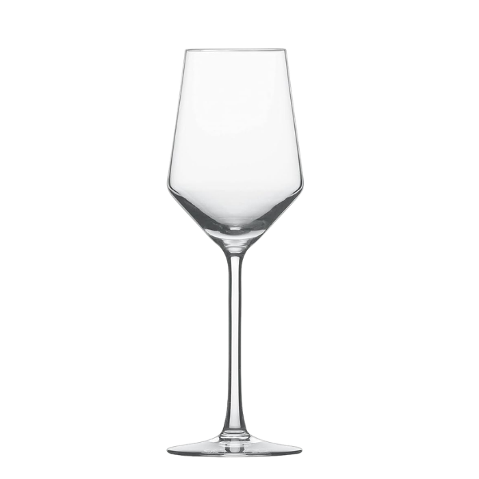 112414 Pure 2 Riesling