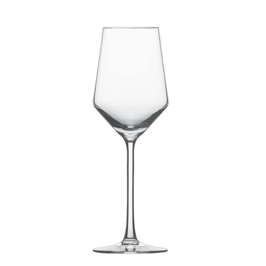 112414 Pure 2 Riesling