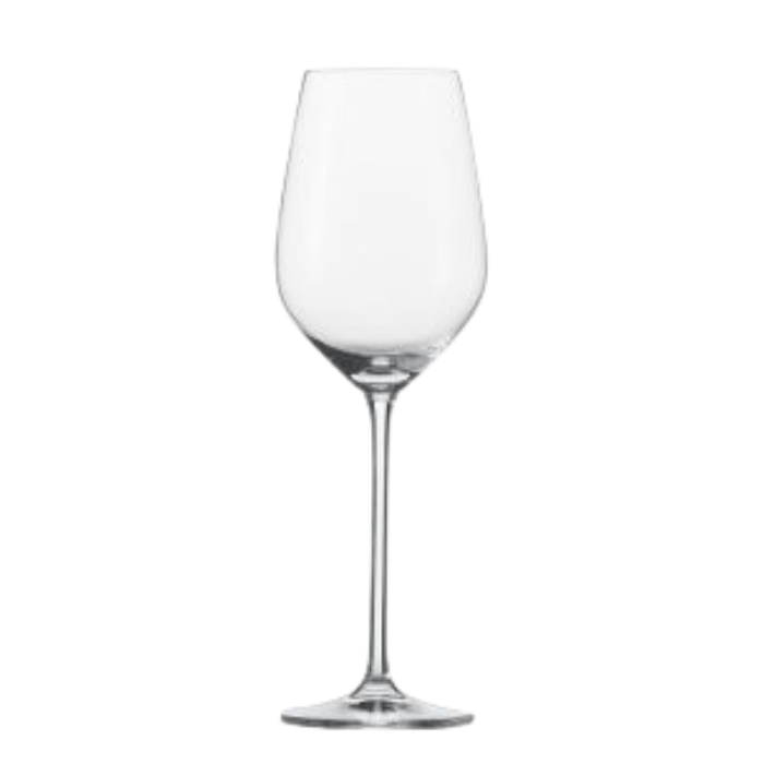 112492 Fortissimo 0 White Wine