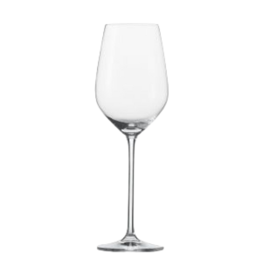 112492 Fortissimo 0 White Wine