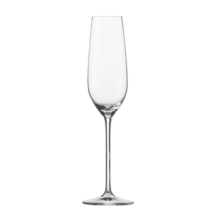 Fortissimo 7 Champagne