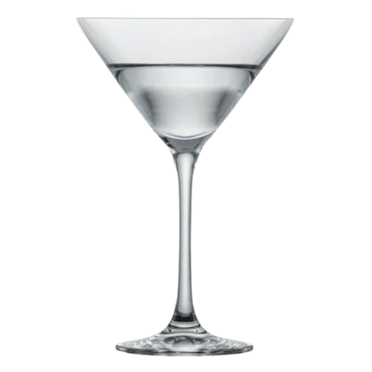 115838 Martini Classico Basic Bar 86