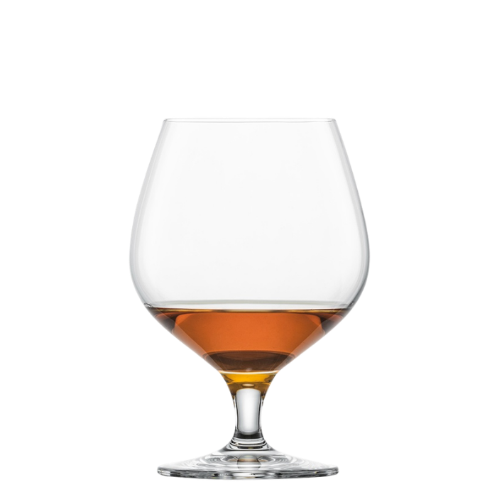 133948 Brandy Inhaler Mondail