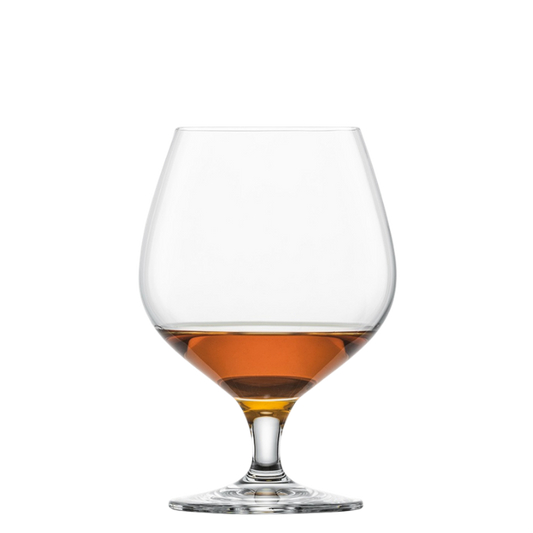 133948 Brandy Inhaler Mondail