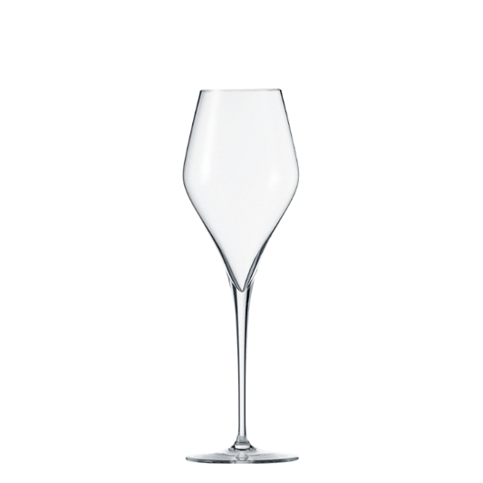 118607S Finesse 77 Champagne
