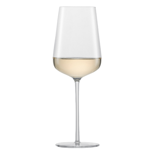 Verbelle 0 Riesling