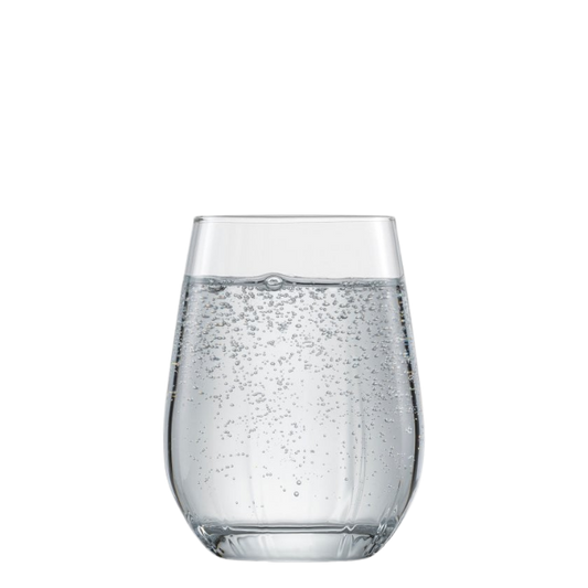 121572 Allround Wineshine 42