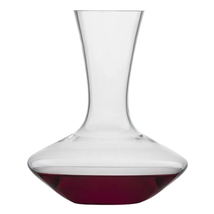 123225 Decanter Banquet V 0.75L