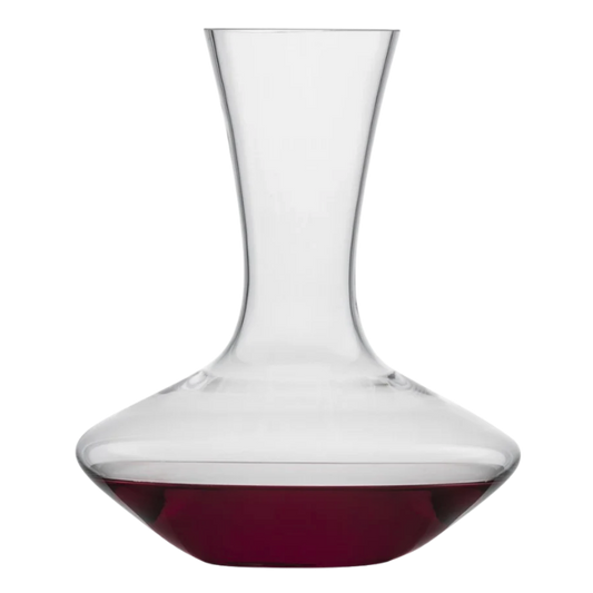 123225 Decanter Banquet V 0.75L
