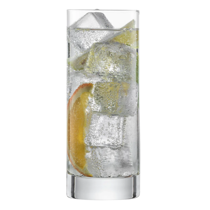 571703 Tumbler Paris 42