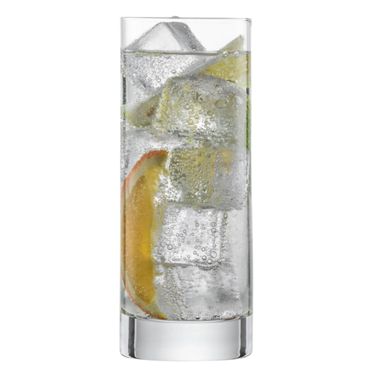 571703 Tumbler Paris 42