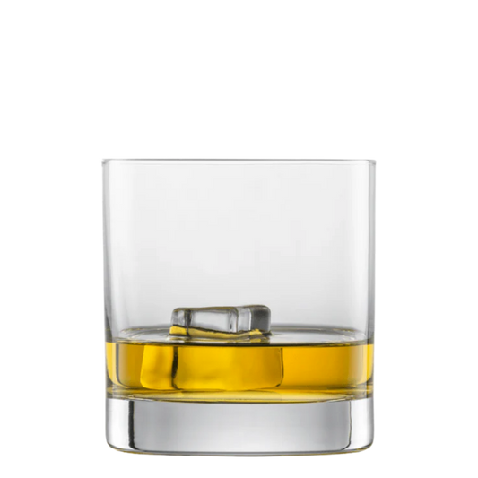 122525 Whisky Double Old Fashioned 90