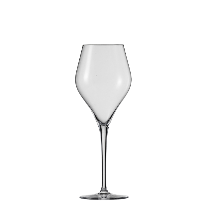 118602D Finesse 0 White Wine