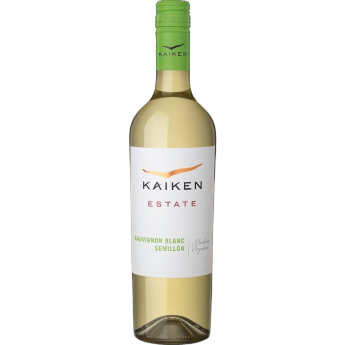 Kaiken Estate Sauvignon Semillon