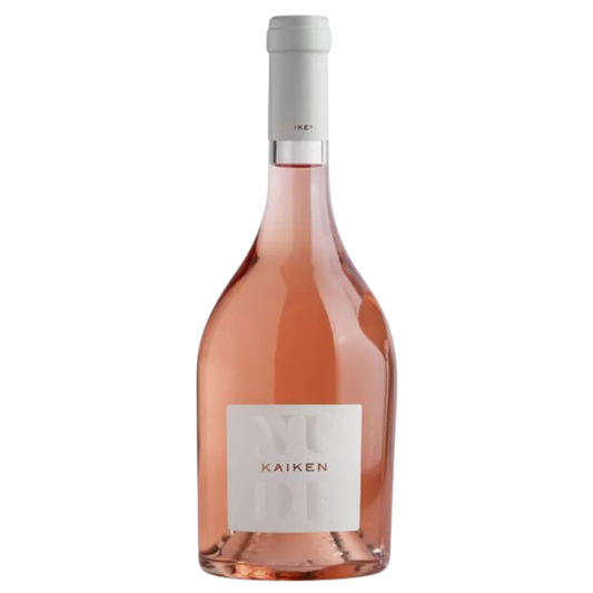 Kaiken 'Nude' Rosé
