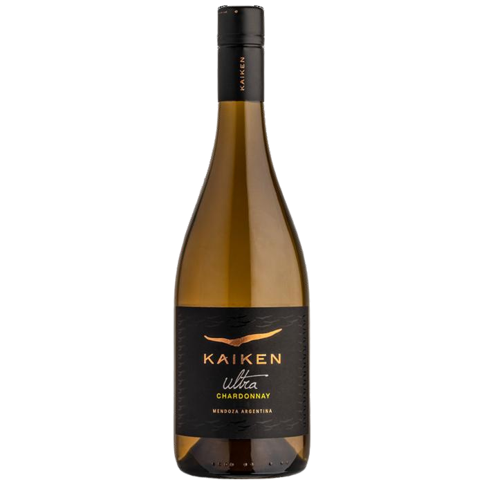 Kaiken Ultra Chardonnay