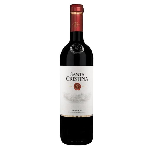Santa Cristina by Antinori Rosso di Toscana