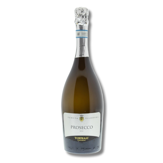 Tommasi Tenuta Filodora Prosecco