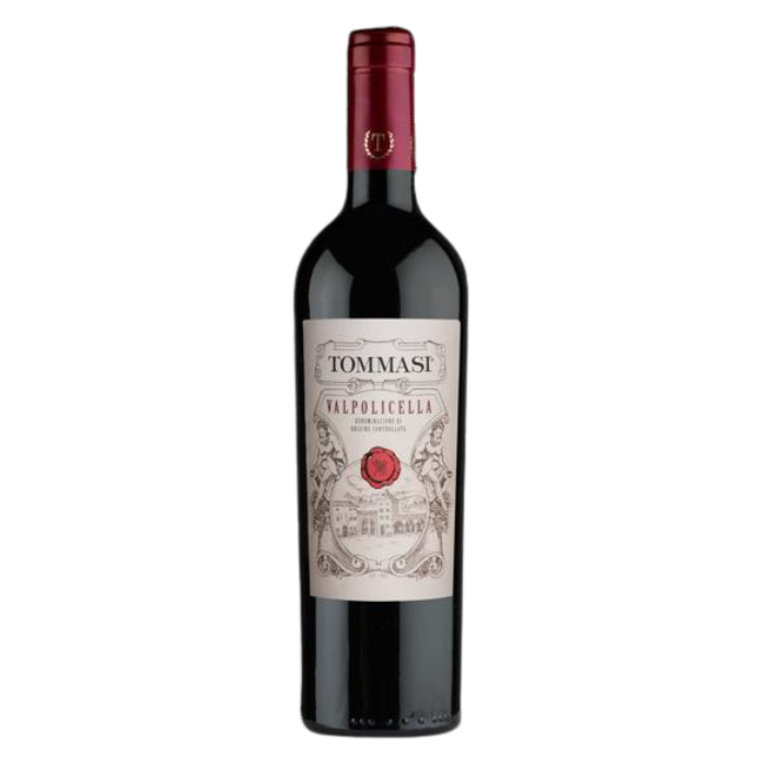 Tommasi Valpolicella