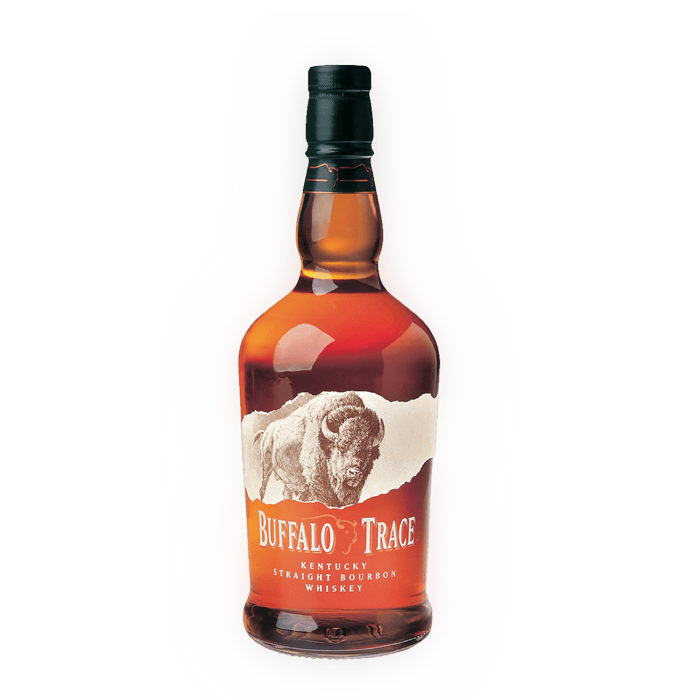 Buffalo Trace Bourbon