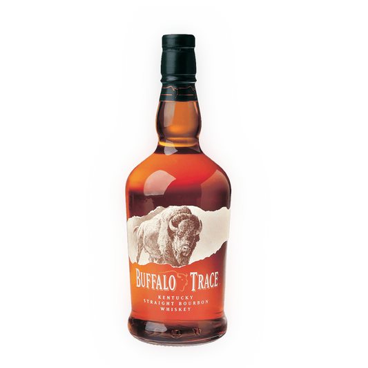 Buffalo Trace Bourbon