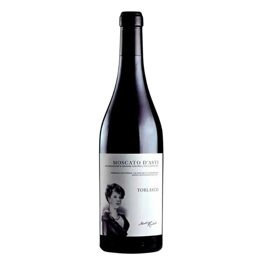 Torlasco 'Madame Rachele'