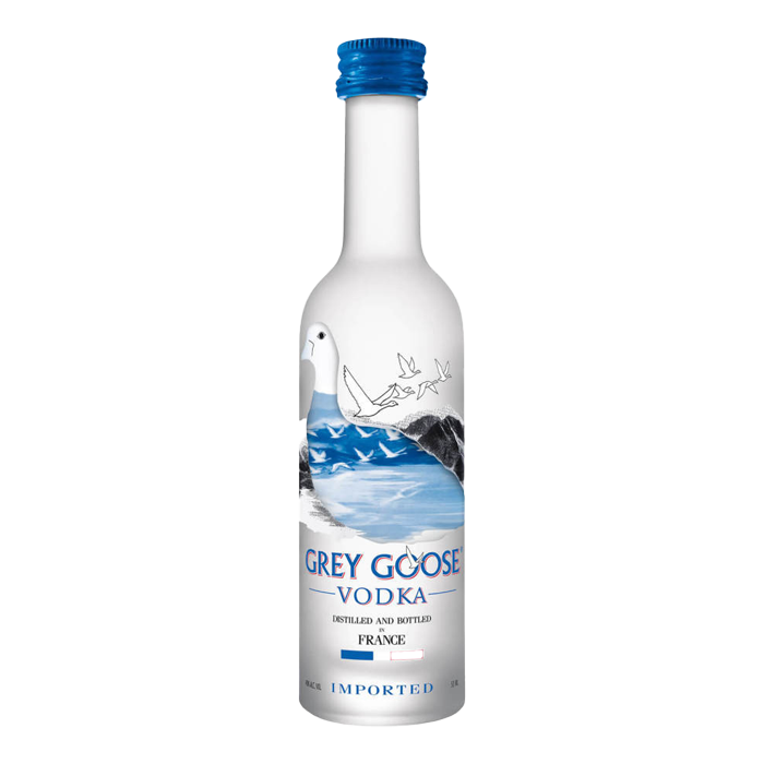Grey Goose Original Vodka