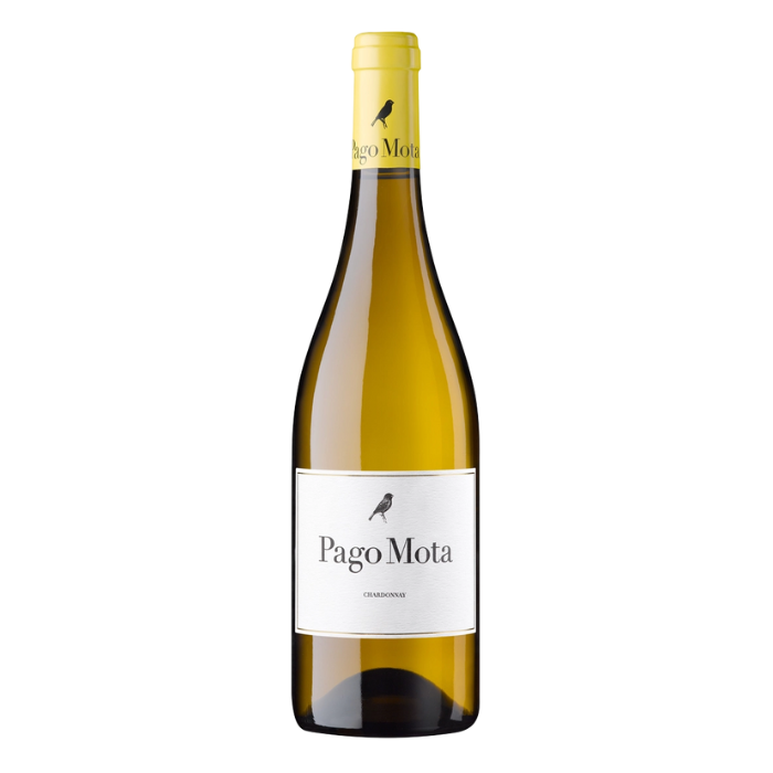 Pago Mota Chardonnay