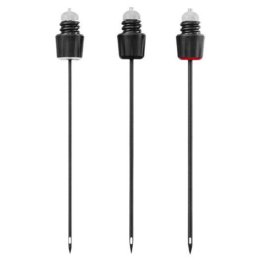 Coravin 3 Needle Kit EDFIGS
