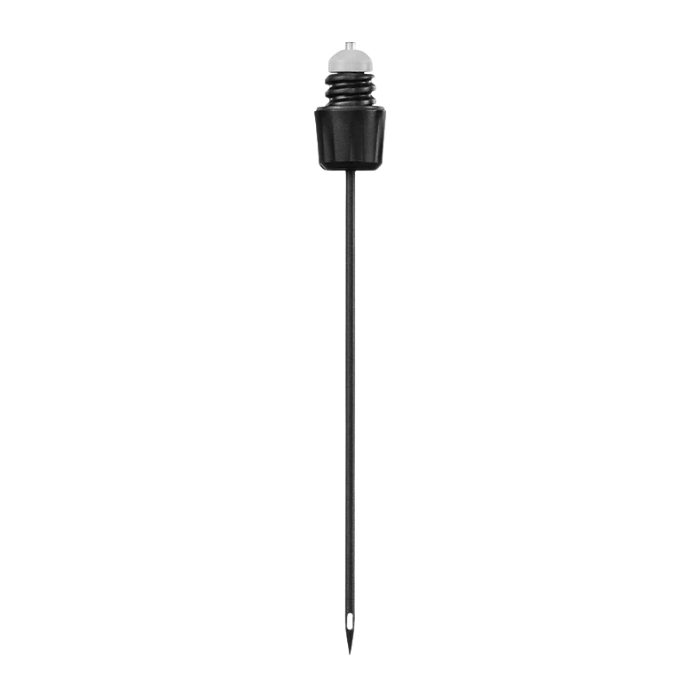 Coravin Standard Needle ECOM