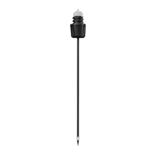 Coravin Standard Needle ECOM