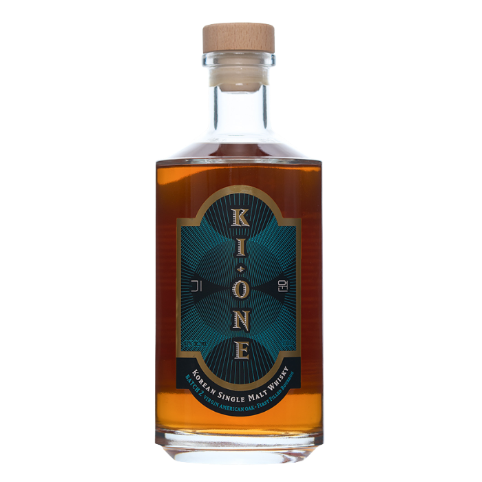 Ki-One