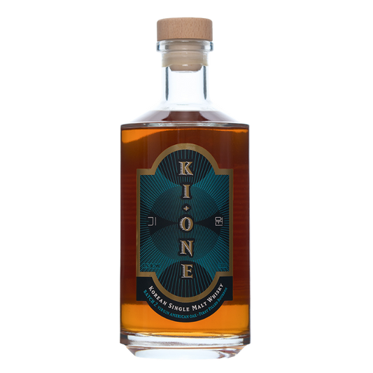 Ki-One