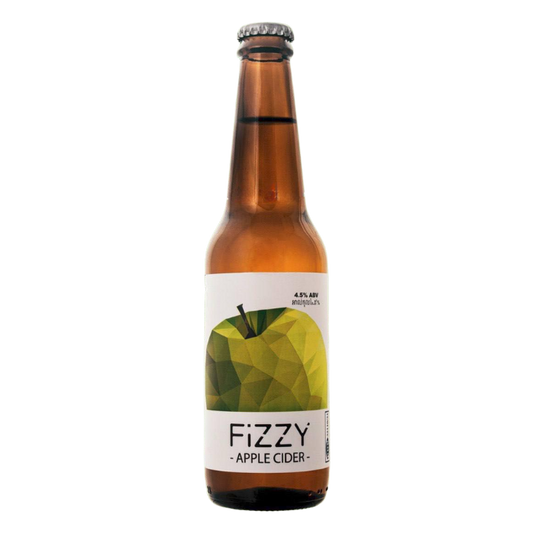 Indochine Fizzy Apple