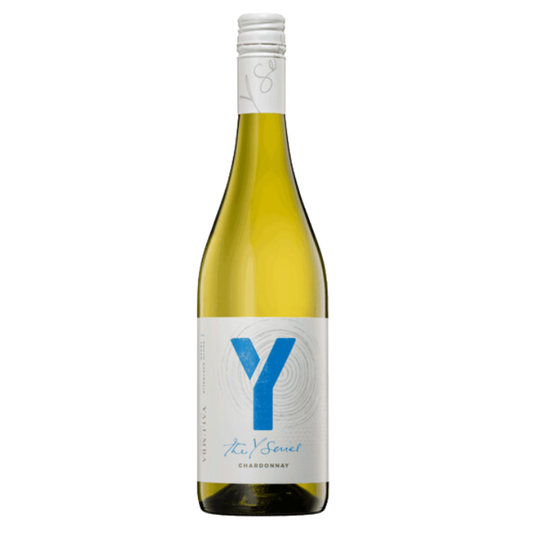 Yalumba Y Series Chardonnay