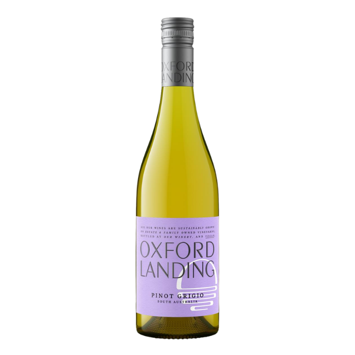 Oxford Landing Pinot Grigio