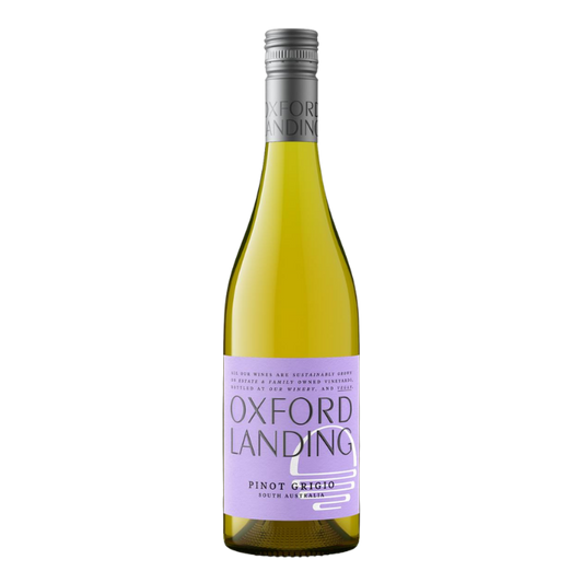 Oxford Landing Pinot Grigio