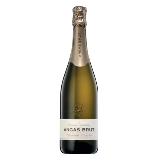 Angas Brut Premium Cuvee NV